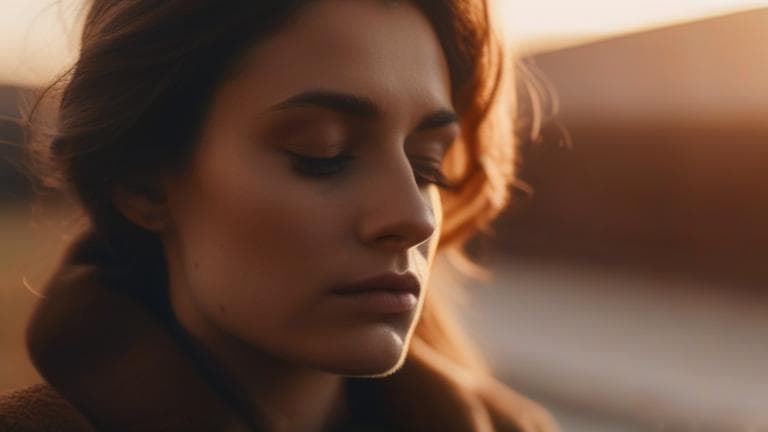 La Boda a la que llegué Tarde: Una historia real de amor y tiempo perdido