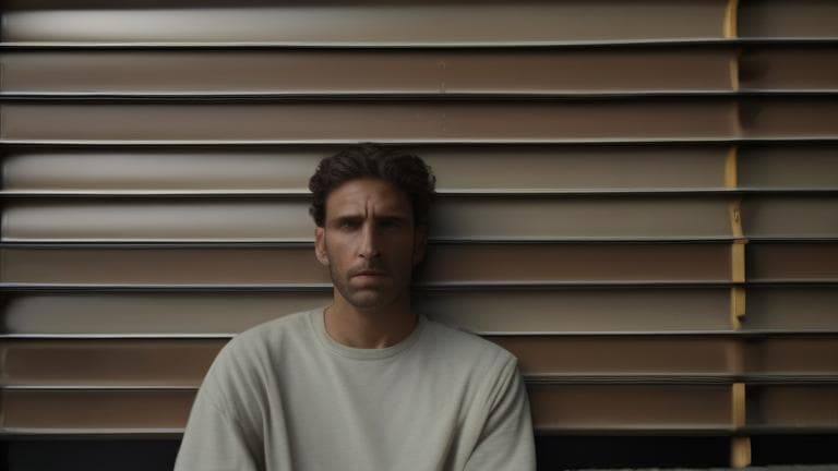 El Cadáver en el Congelador: Un relato impactante de un restaurante de lujo