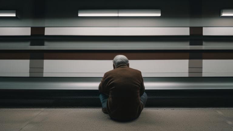 La Falsa Herencia: Una historia real de poder y corrupción familiar