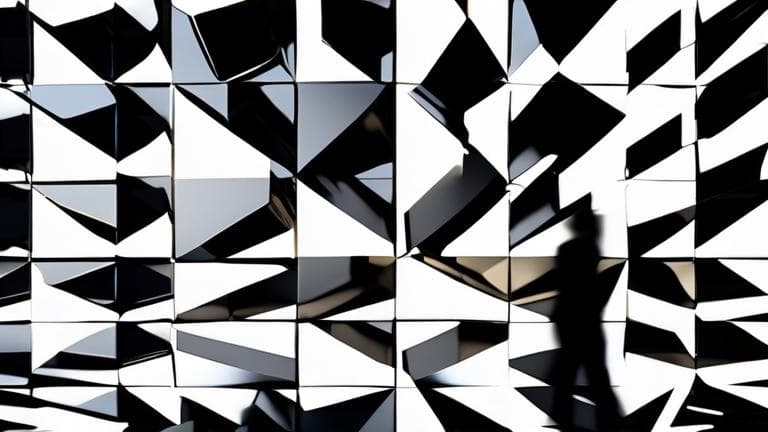 El Pasillo que se Alarga: Suspenso en el Hotel del Olvido