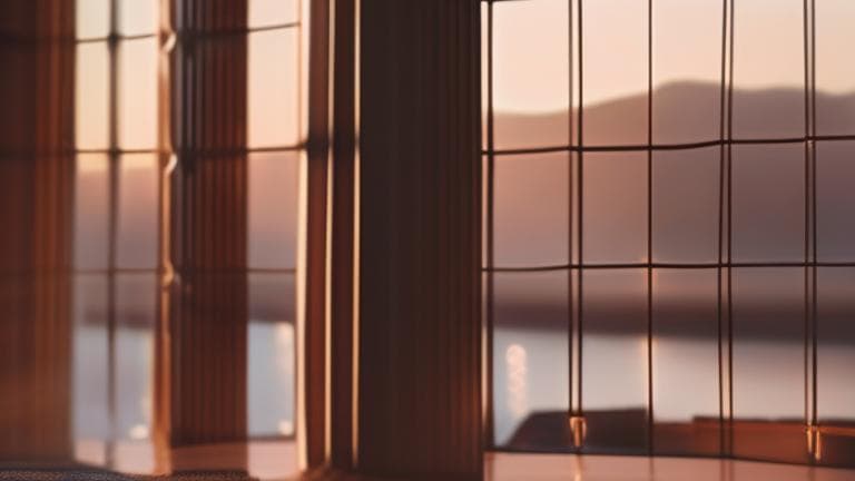 La Promesa del Espejo: Historia real de un amor inquebrantable