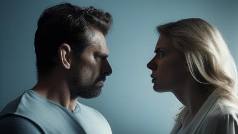 La Red Local que me Destruyó: Confesiones reales de una traición tecnológica