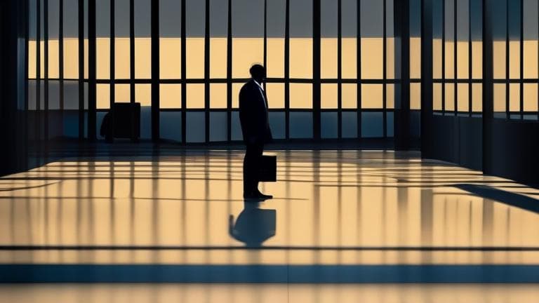 Mi Doble Vida en el Aeropuerto: Confesiones reales de un piloto infiel