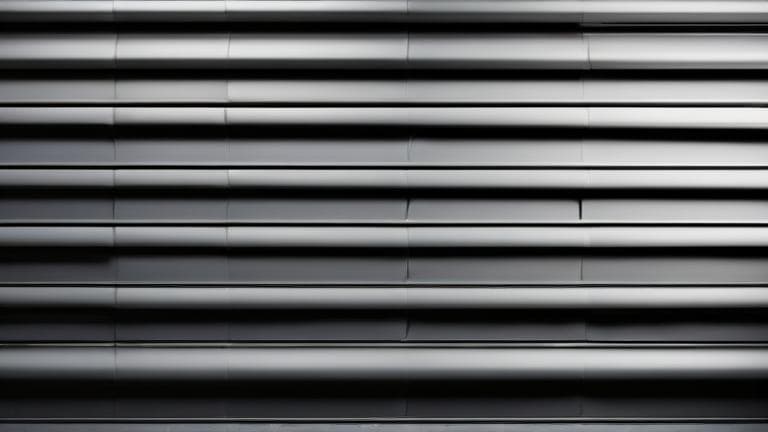 Confesiones de una Herencia Maldita: El precio real de la codicia