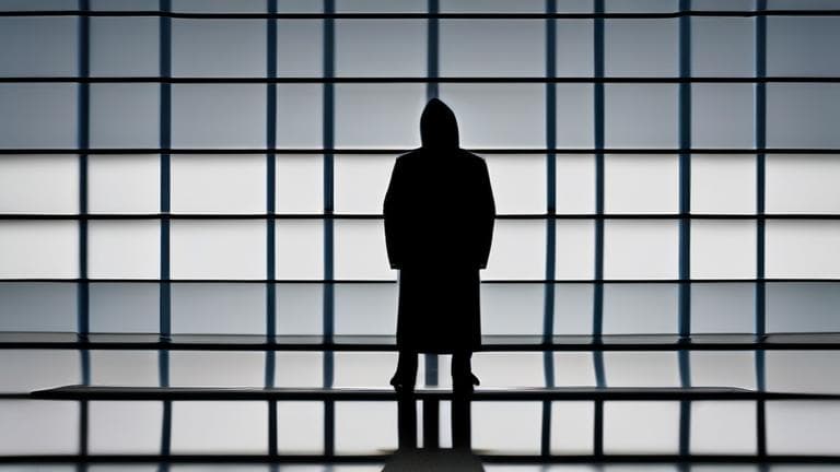 El Mensaje en el Código: Confesiones reales de una herencia digital