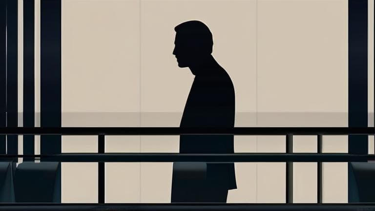 El Secreto del Padrino: Confesiones reales de una familia de sombras