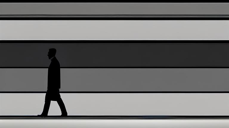 Compré a mi Hija en la Deep Web: Una confesión real que me persigue cada noche