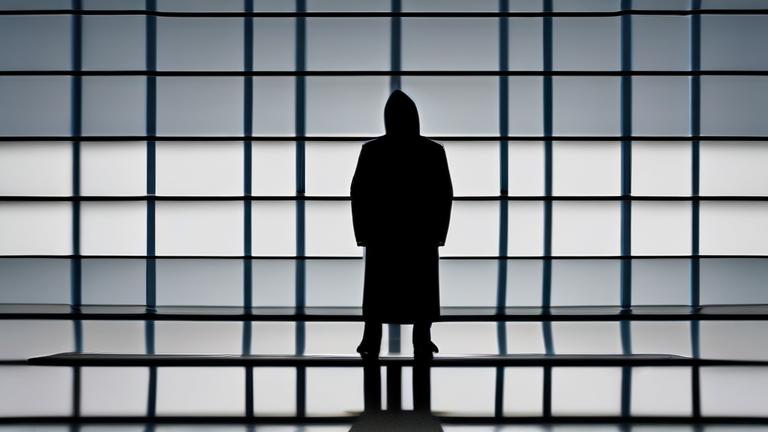 El Mensaje en el Código: Confesiones reales de una herencia digital